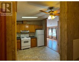 5 - 152 Concession Road 11 W Road, Trent Hills, ON K0L1Y0 Photo 18