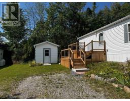 5 - 152 Concession Road 11 W Road, Trent Hills, ON K0L1Y0 Photo 19