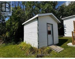 5 - 152 Concession Road 11 W Road, Trent Hills, ON K0L1Y0 Photo 20