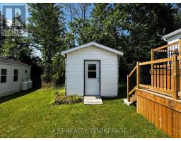 5 - 152 Concession Road 11 W Road, Trent Hills, ON K0L1Y0 Photo 21