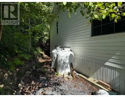 5 - 152 Concession Road 11 W Road, Trent Hills, ON K0L1Y0 Photo 22