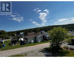 5 - 152 Concession Road 11 W Road, Trent Hills, ON K0L1Y0 Photo 23