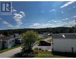 5 - 152 Concession Road 11 W Road, Trent Hills, ON K0L1Y0 Photo 24