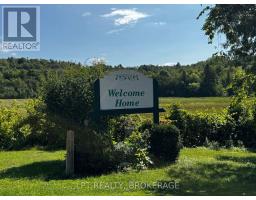 5 - 152 Concession Road 11 W Road, Trent Hills, ON K0L1Y0 Photo 25