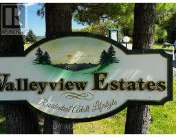 5 - 152 Concession Road 11 W Road, Trent Hills, ON K0L1Y0 Photo 27