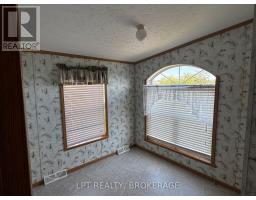 5 - 152 Concession Road 11 W Road, Trent Hills, ON K0L1Y0 Photo 6