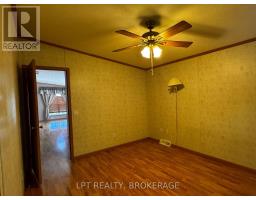 5 - 152 Concession Road 11 W Road, Trent Hills, ON K0L1Y0 Photo 8