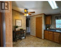 5 - 152 Concession Road 11 W Road, Trent Hills, ON K0L1Y0 Photo 9