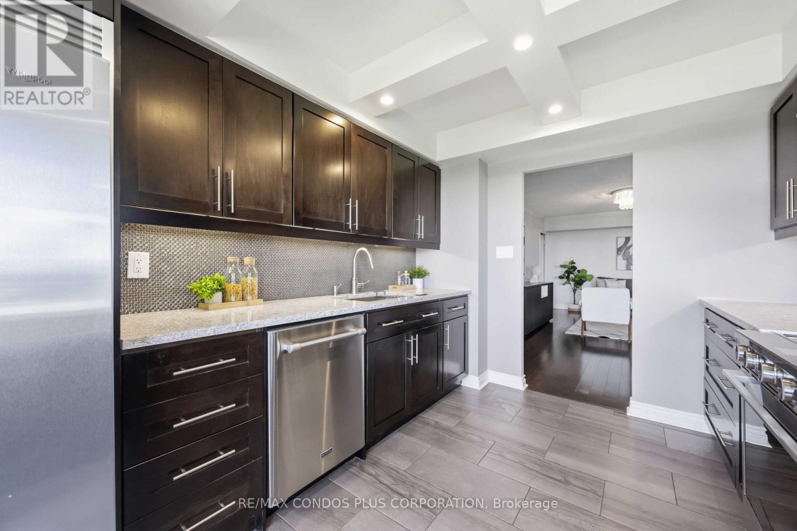 #1206 168 BONIS AVENUE - Image 12