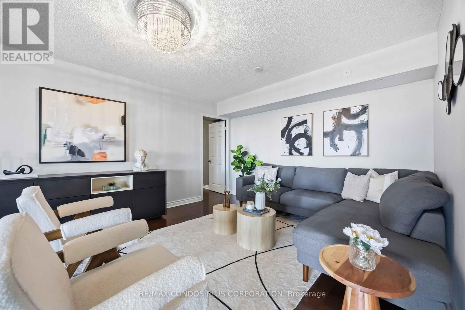 #1206 168 BONIS AVENUE - Image 13