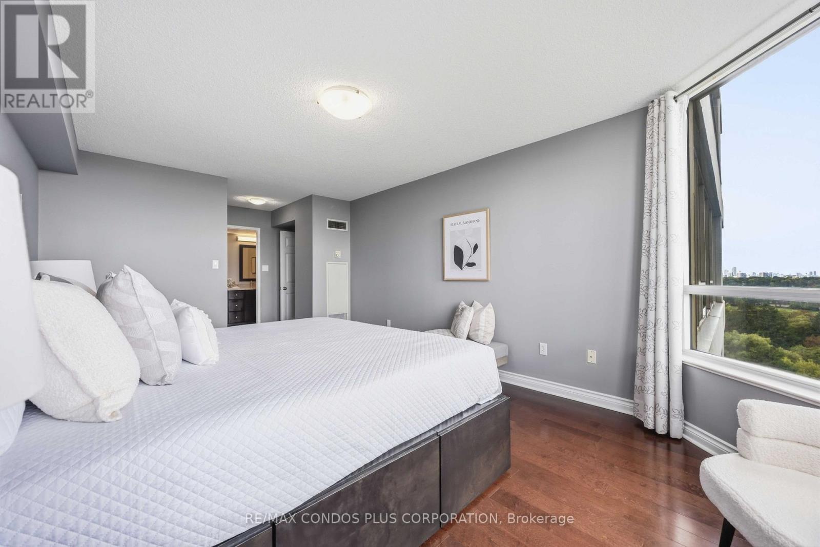 #1206 168 BONIS AVENUE - Image 15