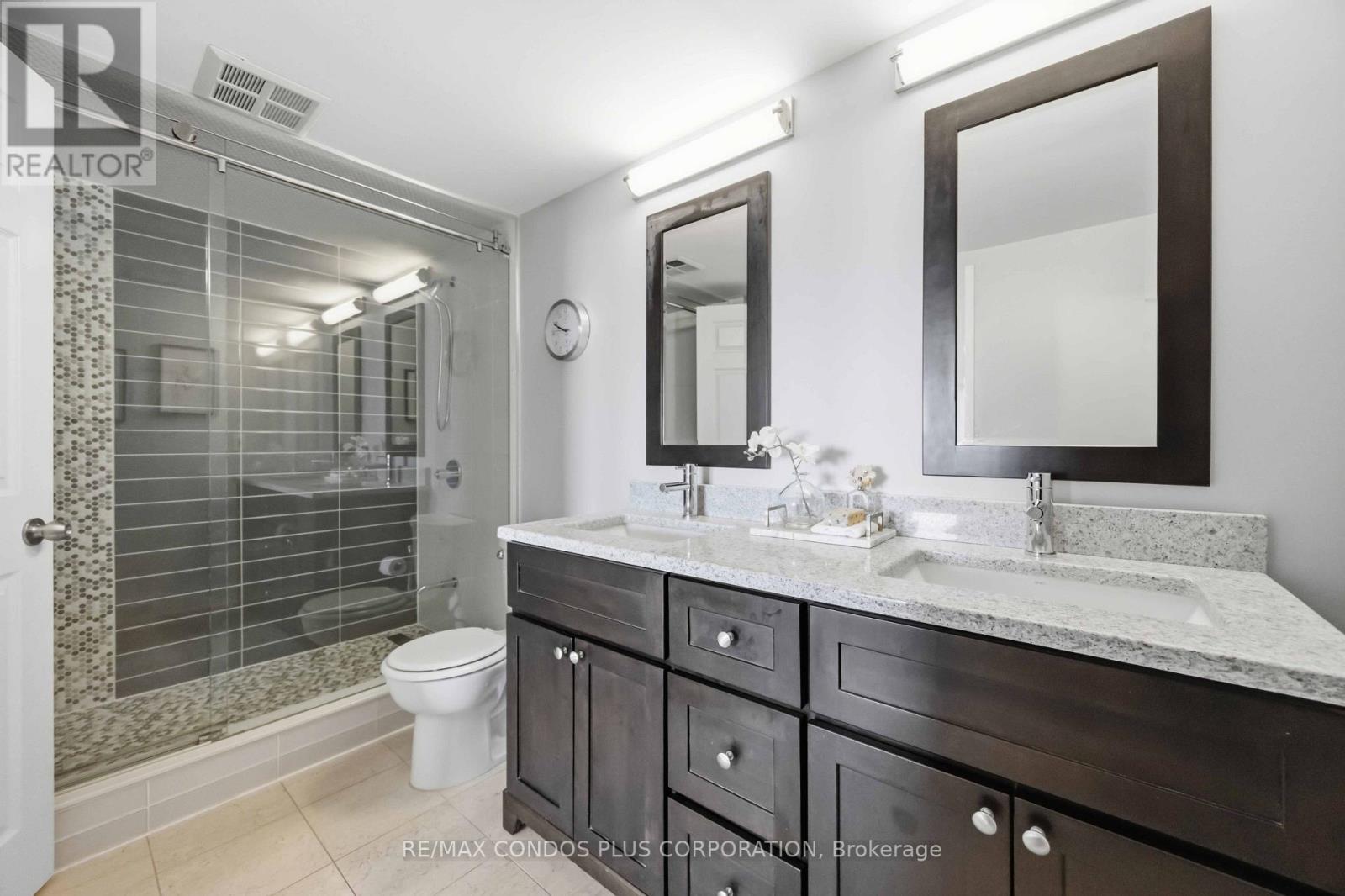 #1206 168 BONIS AVENUE - Image 16