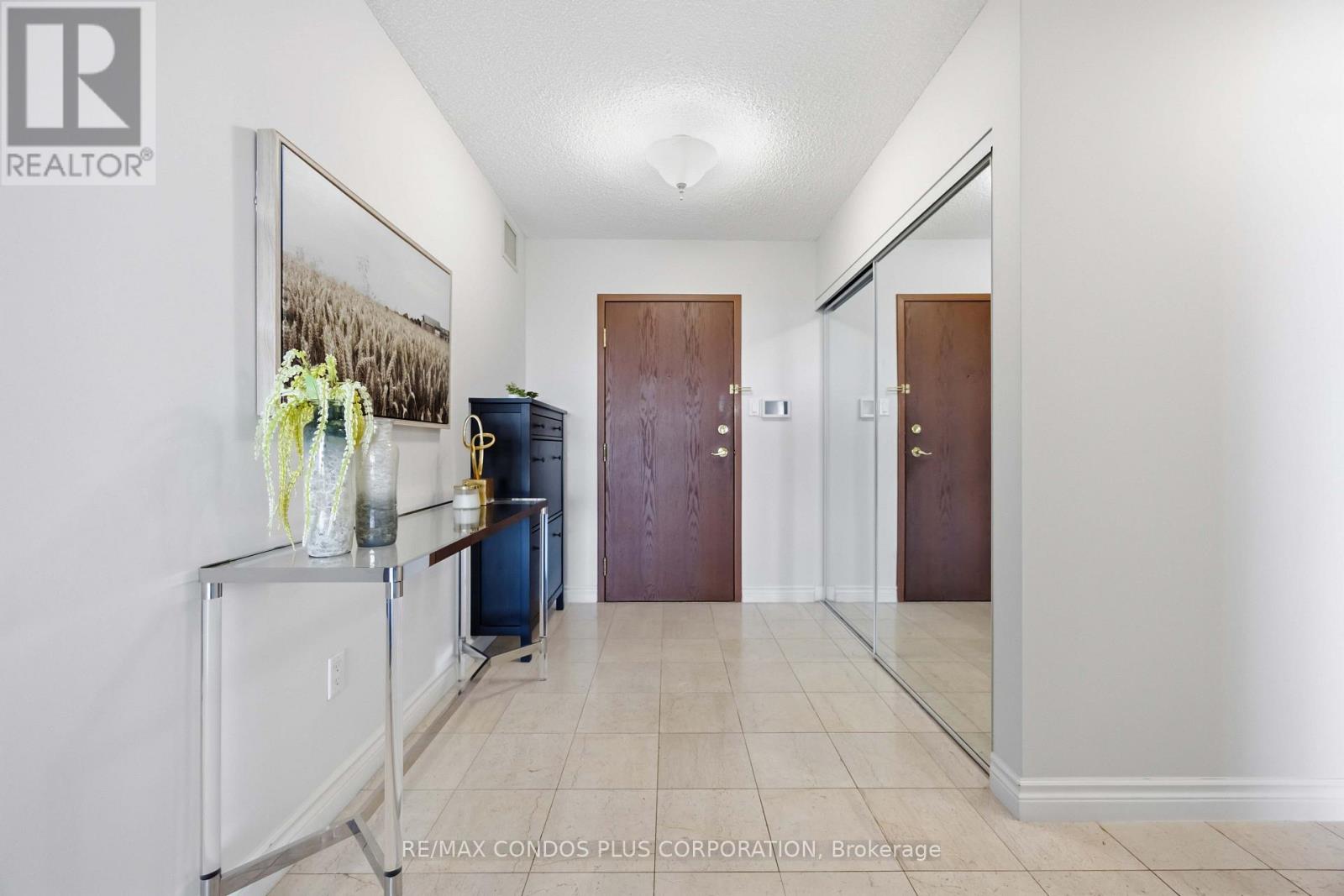 #1206 168 BONIS AVENUE - 2