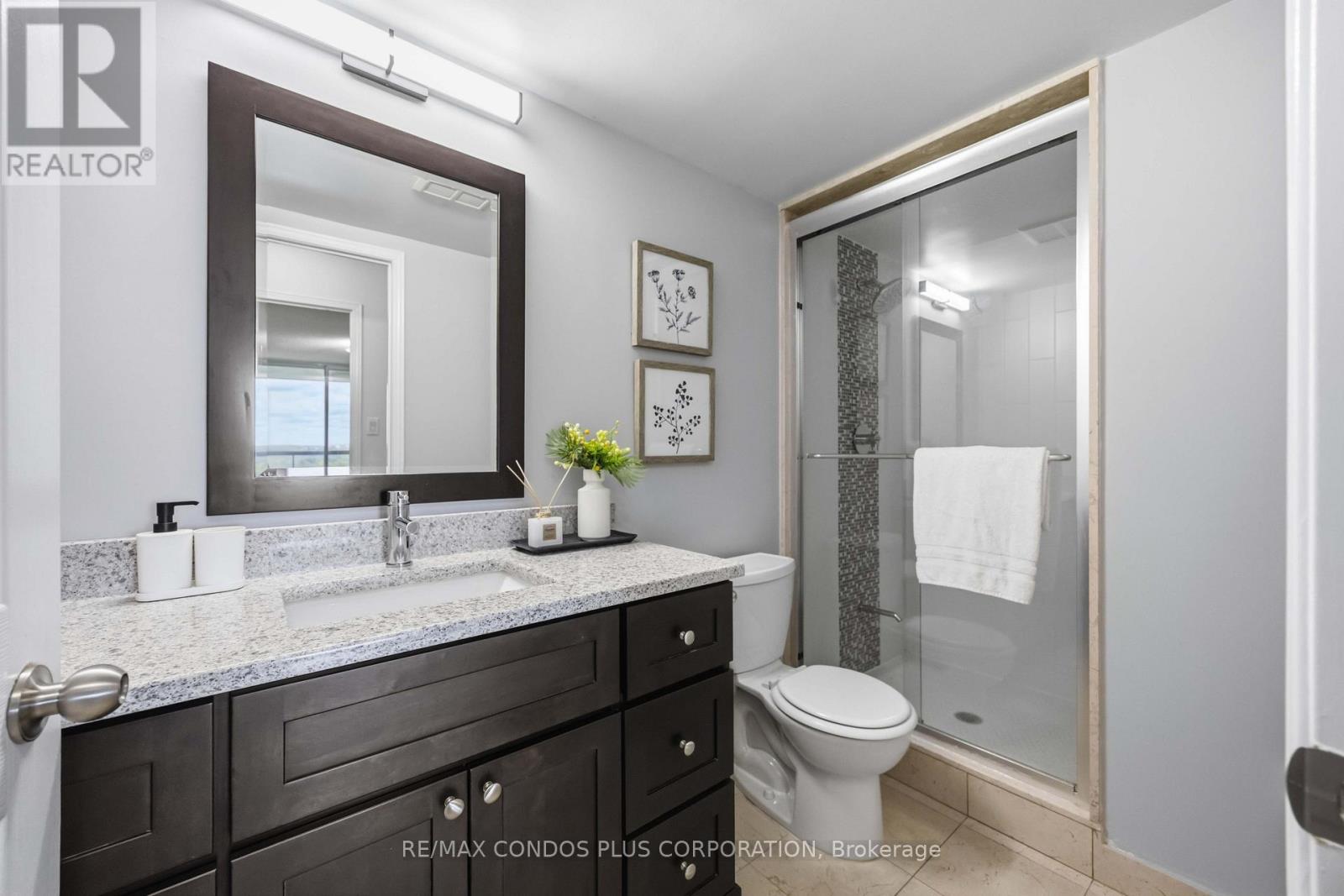 #1206 168 BONIS AVENUE - Image 20
