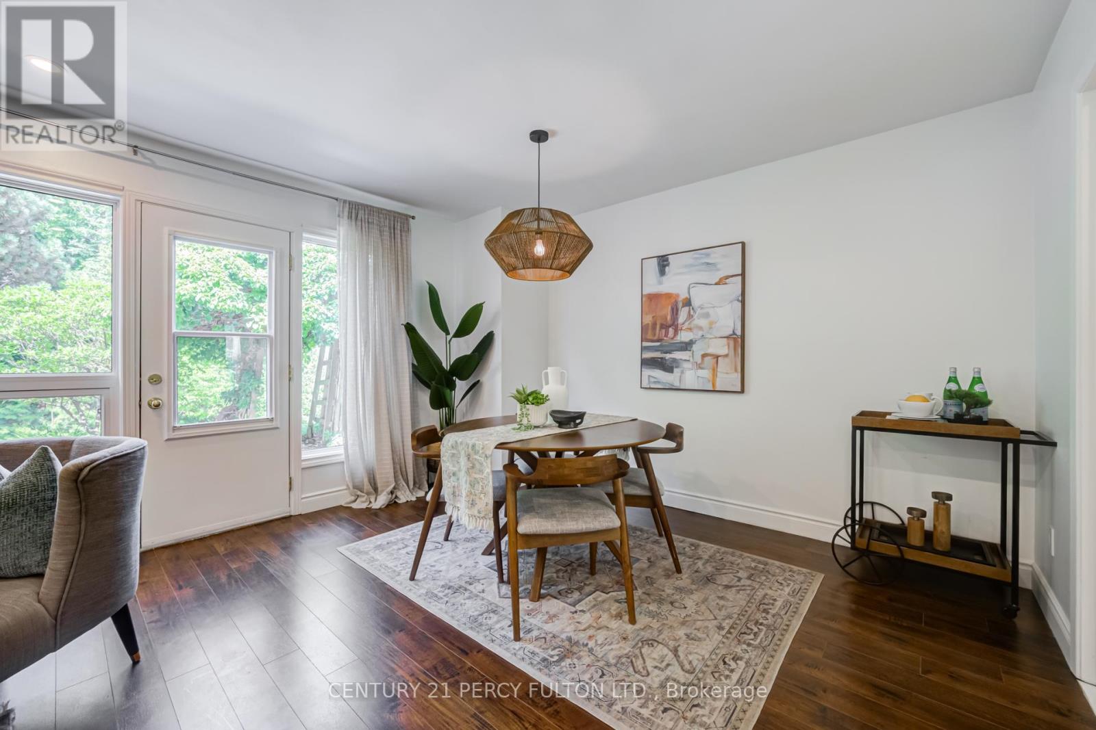 #58 51 DEACON LANE - 13