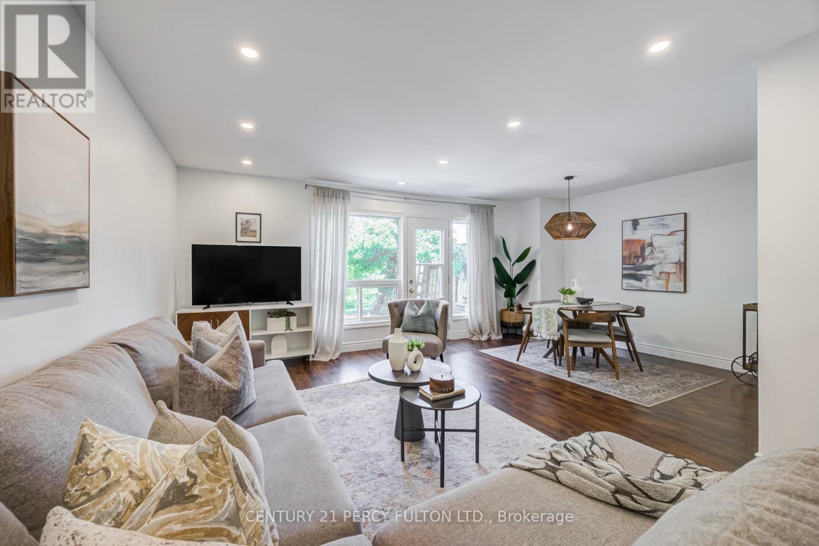#58 51 DEACON LANE - Image 14