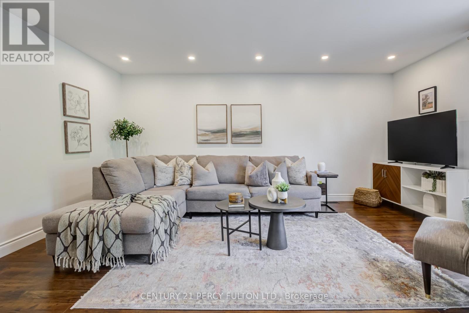 #58 51 DEACON LANE - 15