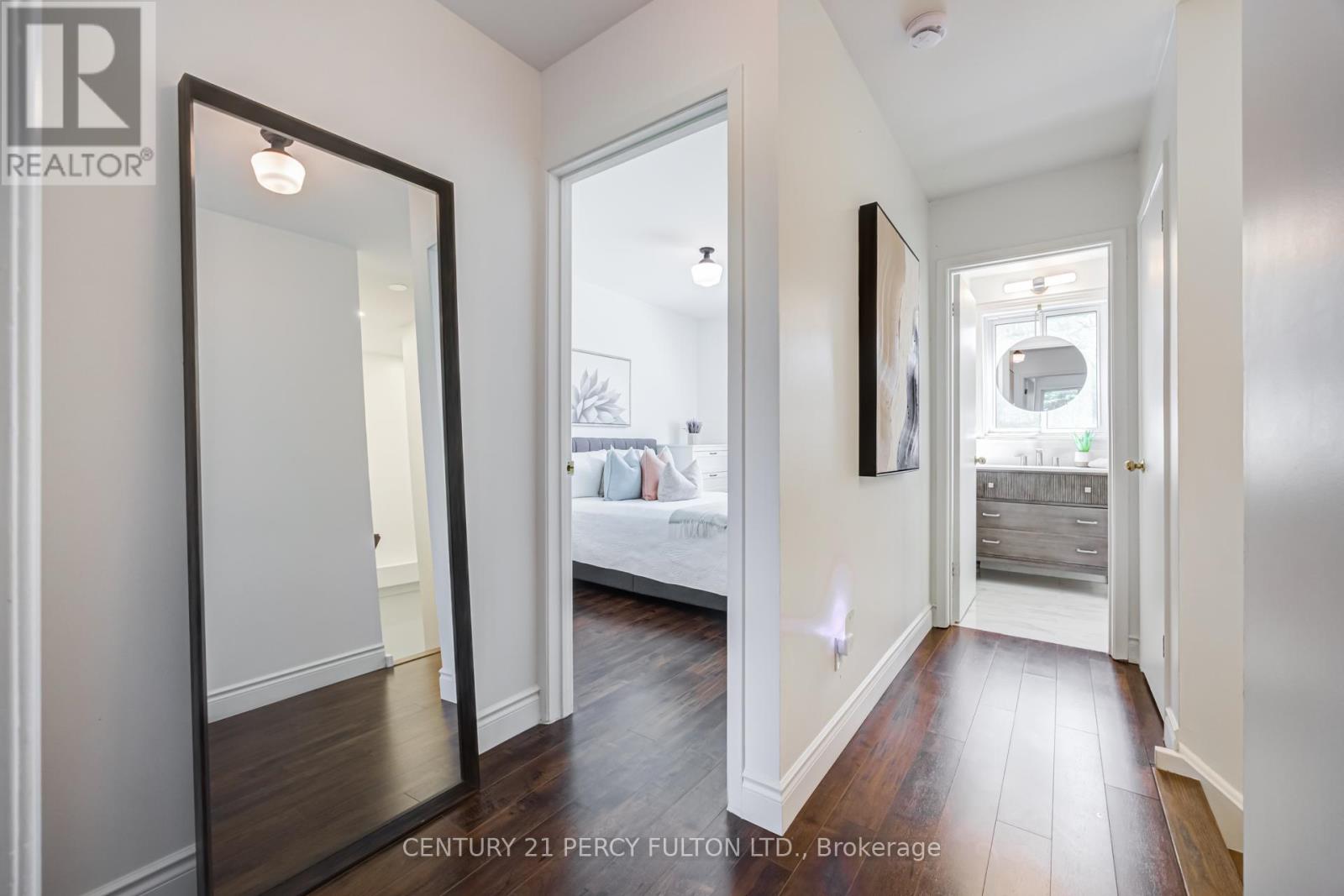 #58 51 DEACON LANE - 16