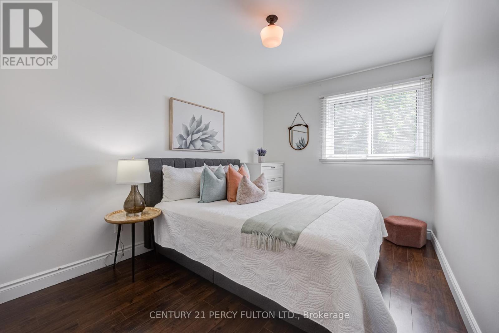 #58 51 DEACON LANE - 18