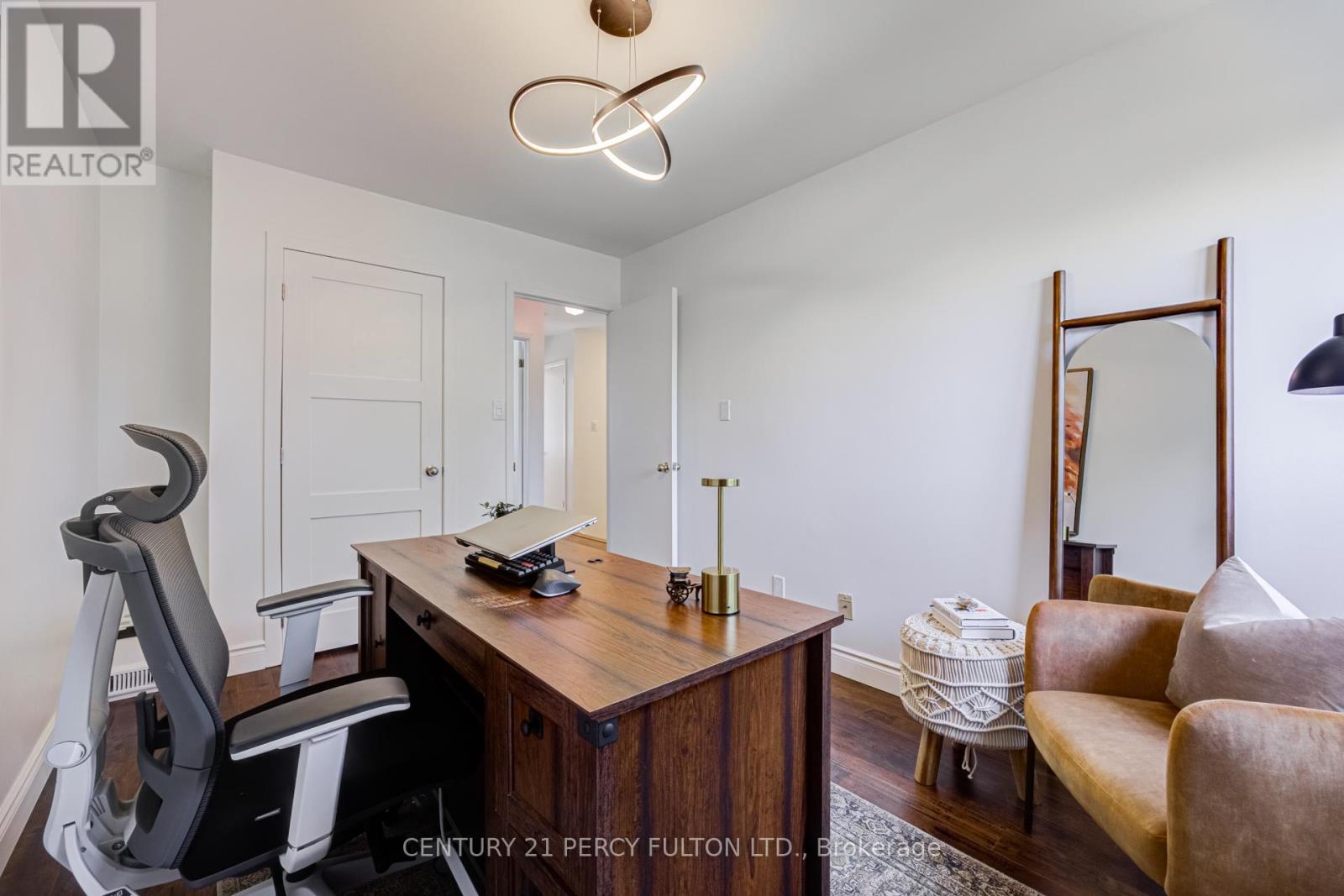 #58 51 DEACON LANE - Image 21