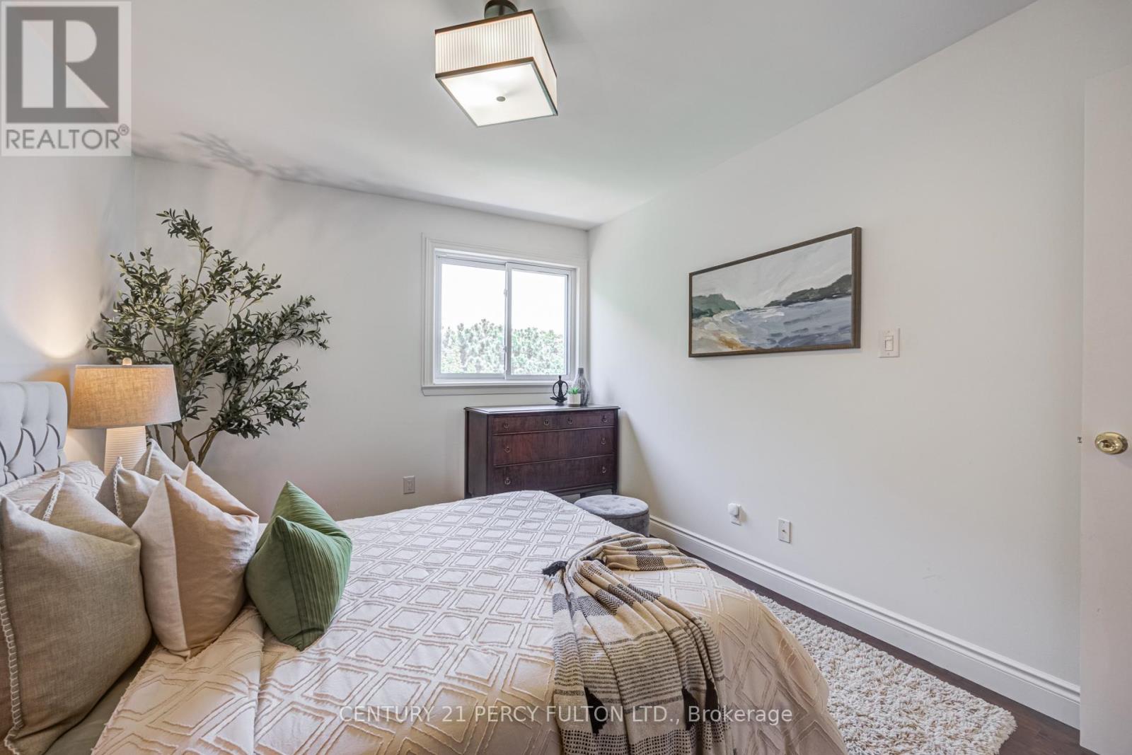 #58 51 DEACON LANE - 24