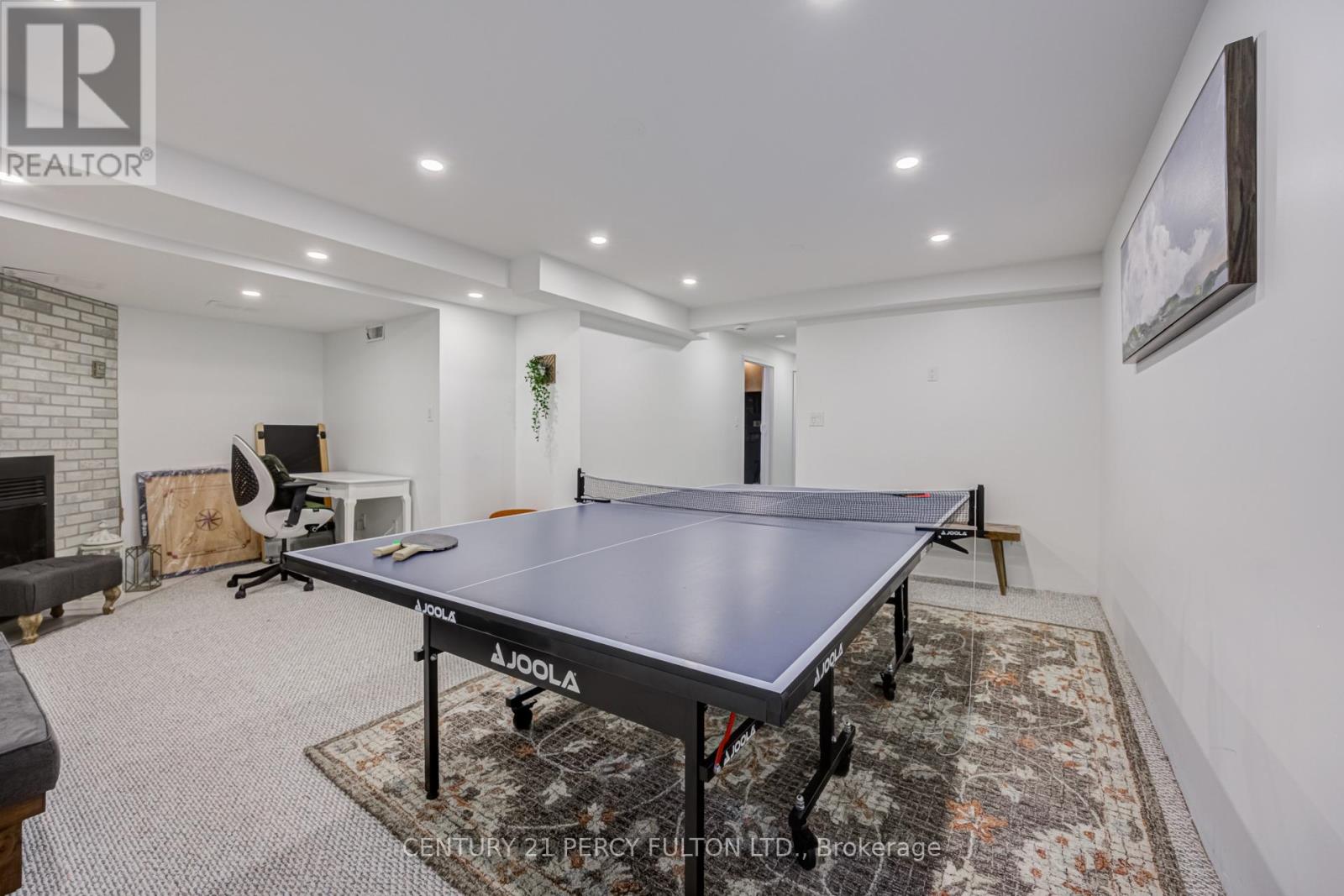 #58 51 DEACON LANE - 29