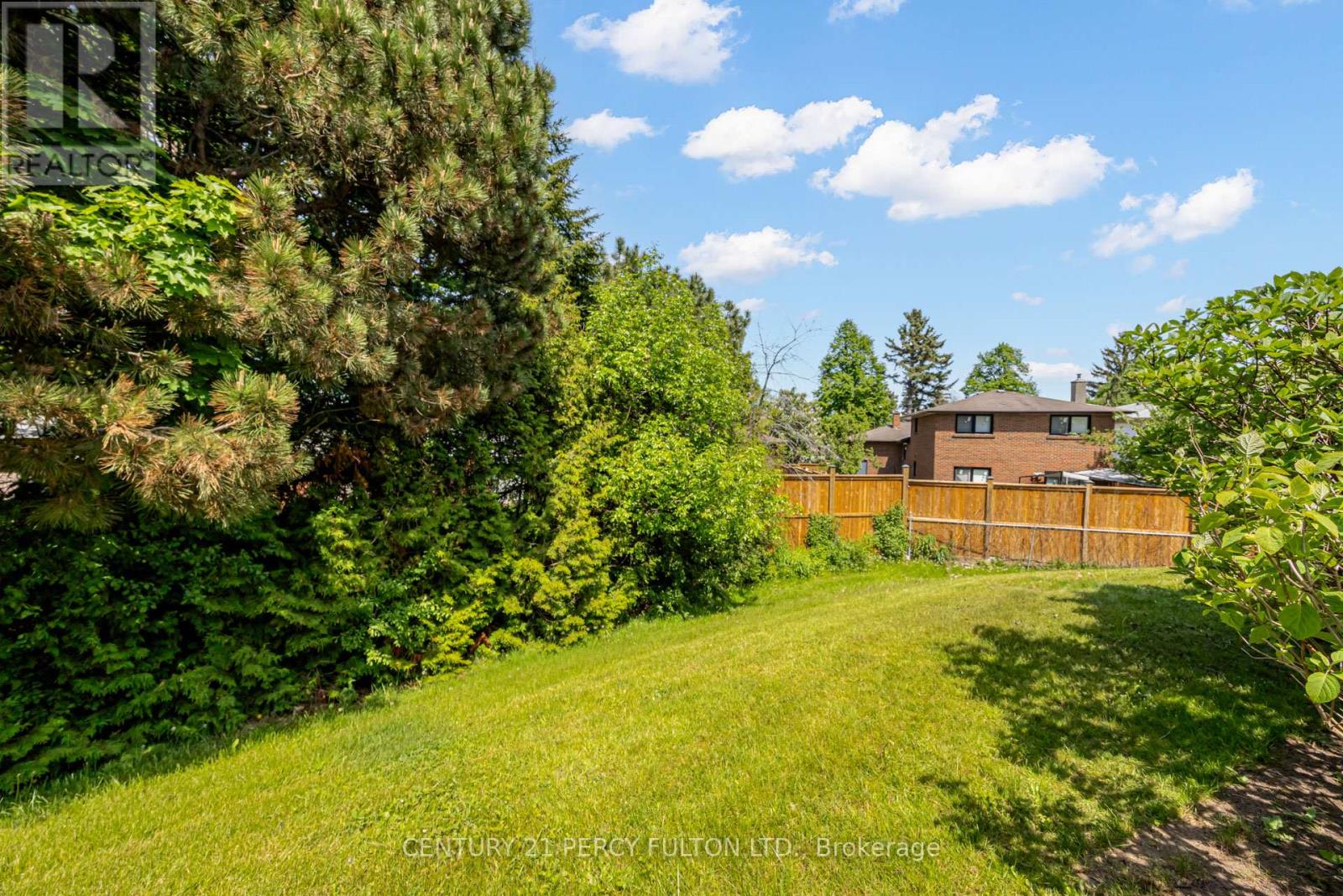 #58 51 DEACON LANE - Image 33