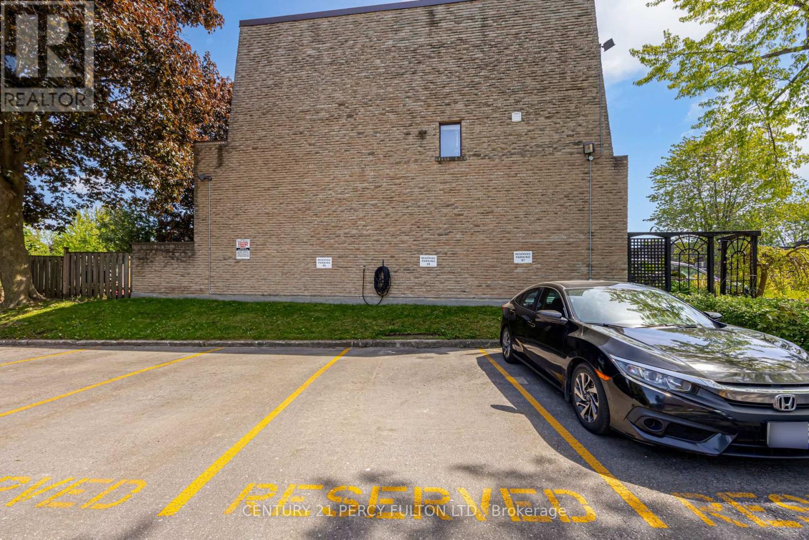#58 51 DEACON LANE - Image 35
