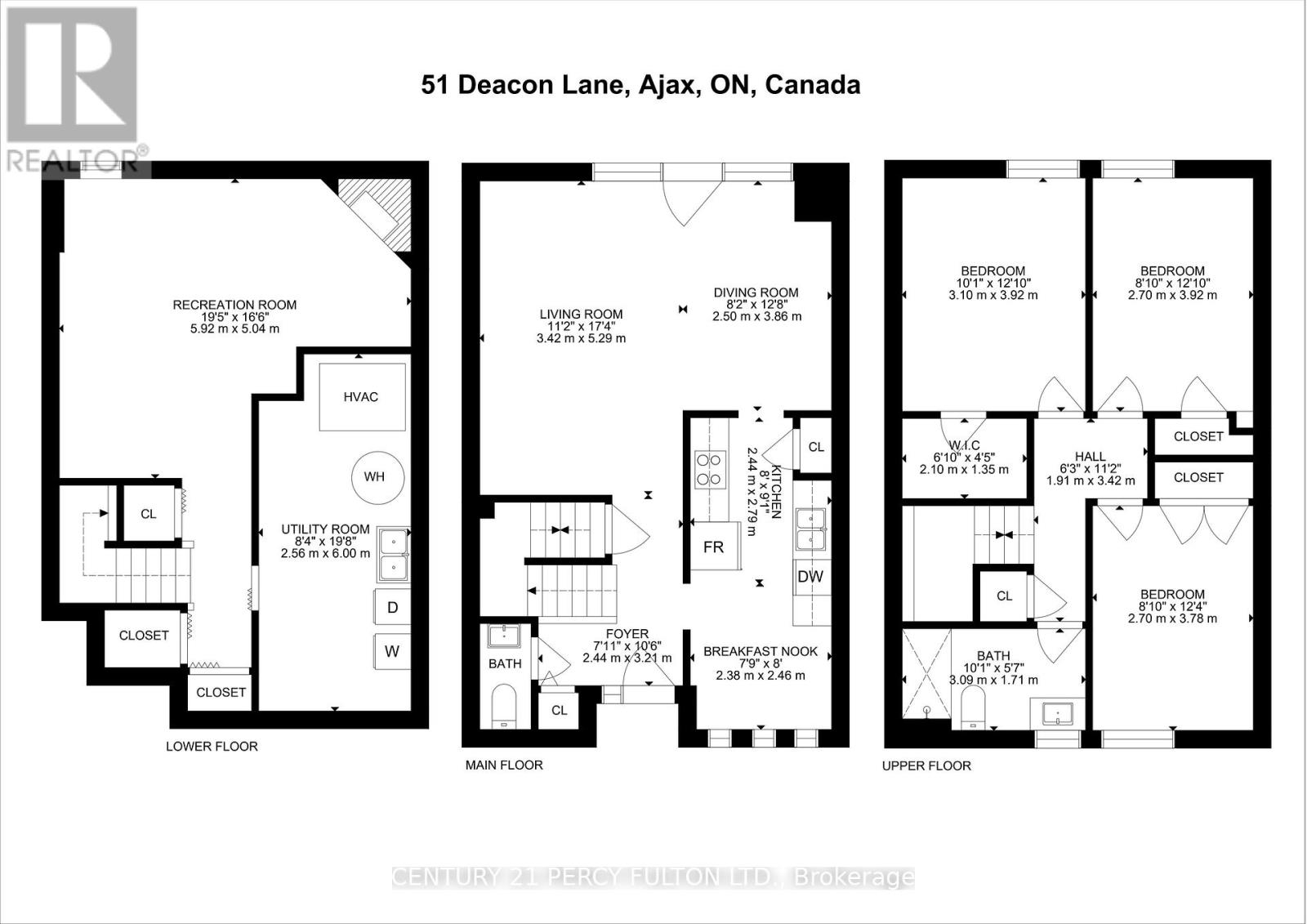 #58 51 DEACON LANE - Image 8