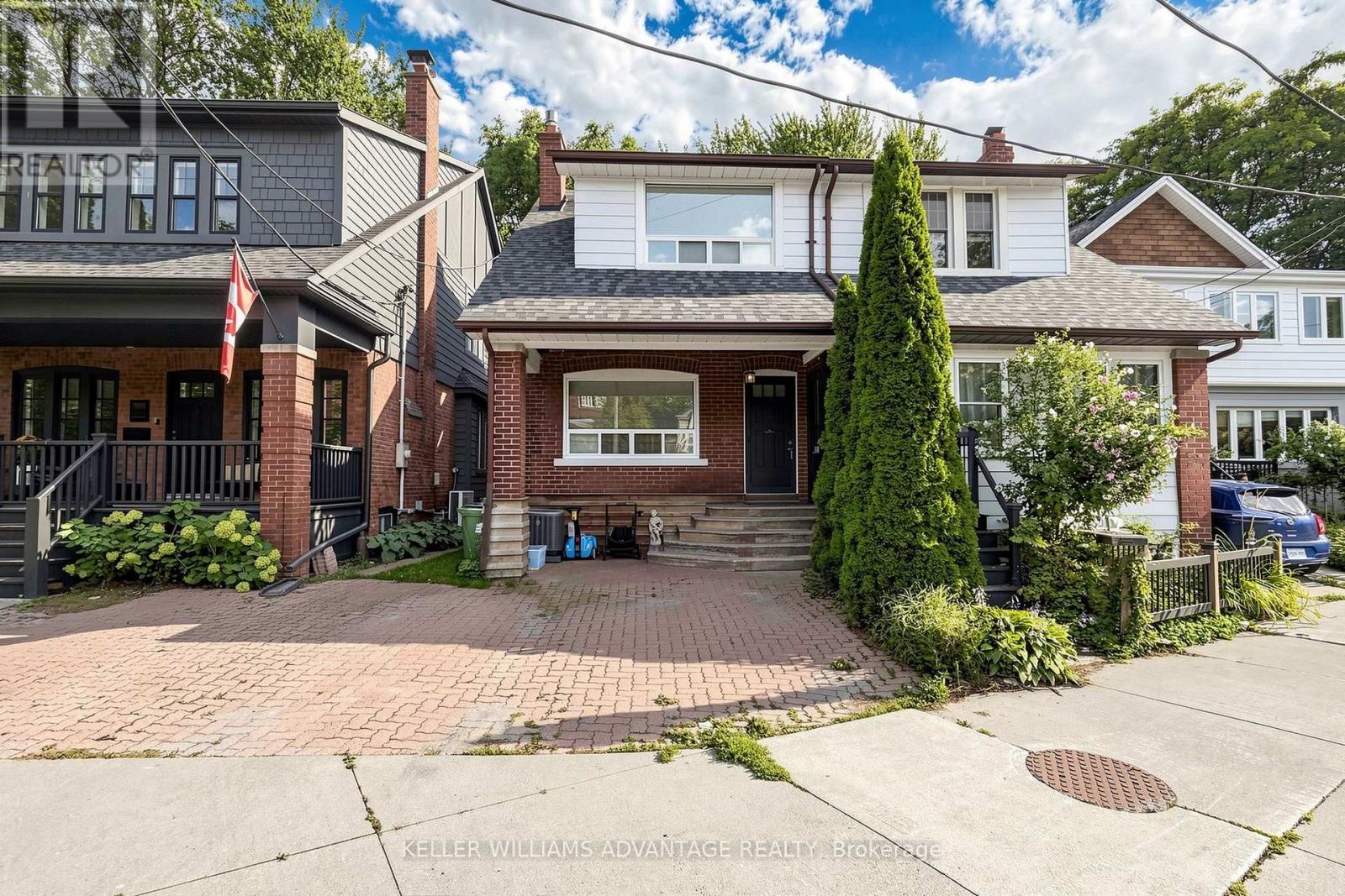Photo of 4 Edgewood Avenue