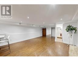 Basement - 4 Edgewood Avenue, Toronto, ON M4L3G7 Photo 10