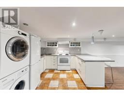 Basement - 4 Edgewood Avenue, Toronto, ON M4L3G7 Photo 13