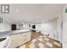 Basement - 4 Edgewood Avenue, Toronto, ON M4L3G7 Photo 17