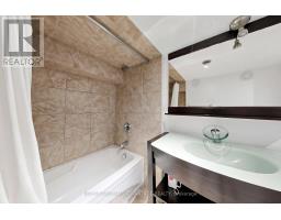 Basement - 4 Edgewood Avenue, Toronto, ON M4L3G7 Photo 18