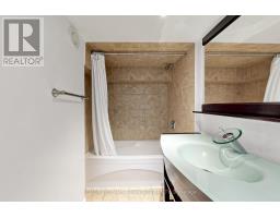 Basement - 4 Edgewood Avenue, Toronto, ON M4L3G7 Photo 20