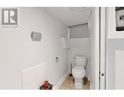 Basement - 4 Edgewood Avenue, Toronto, ON M4L3G7 Photo 21