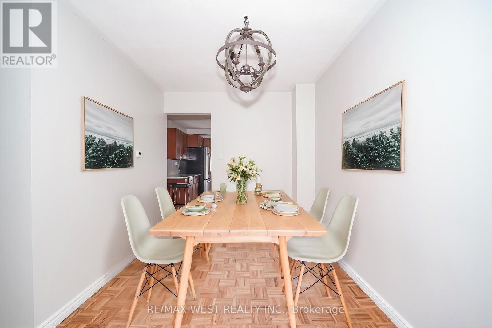 58 RANDS ROAD - Image 3