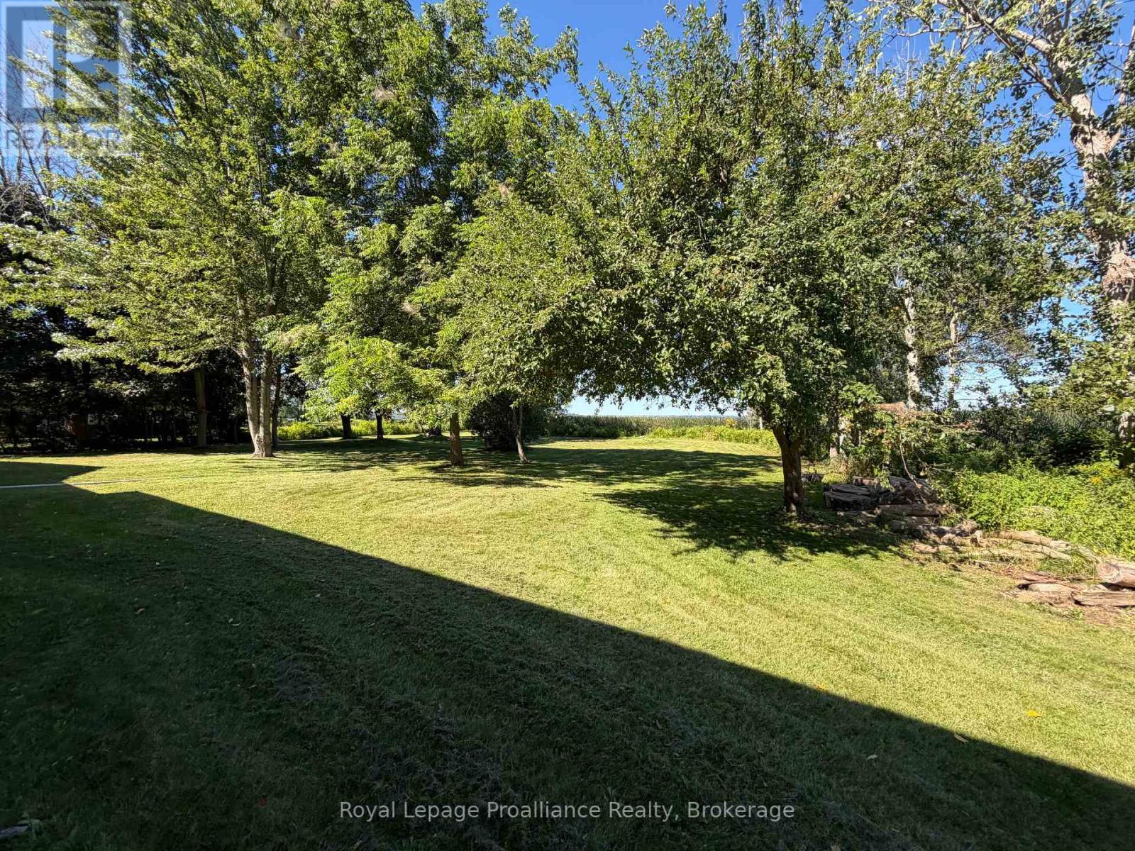 311E COUNTY RD 29 ROAD - Image 23