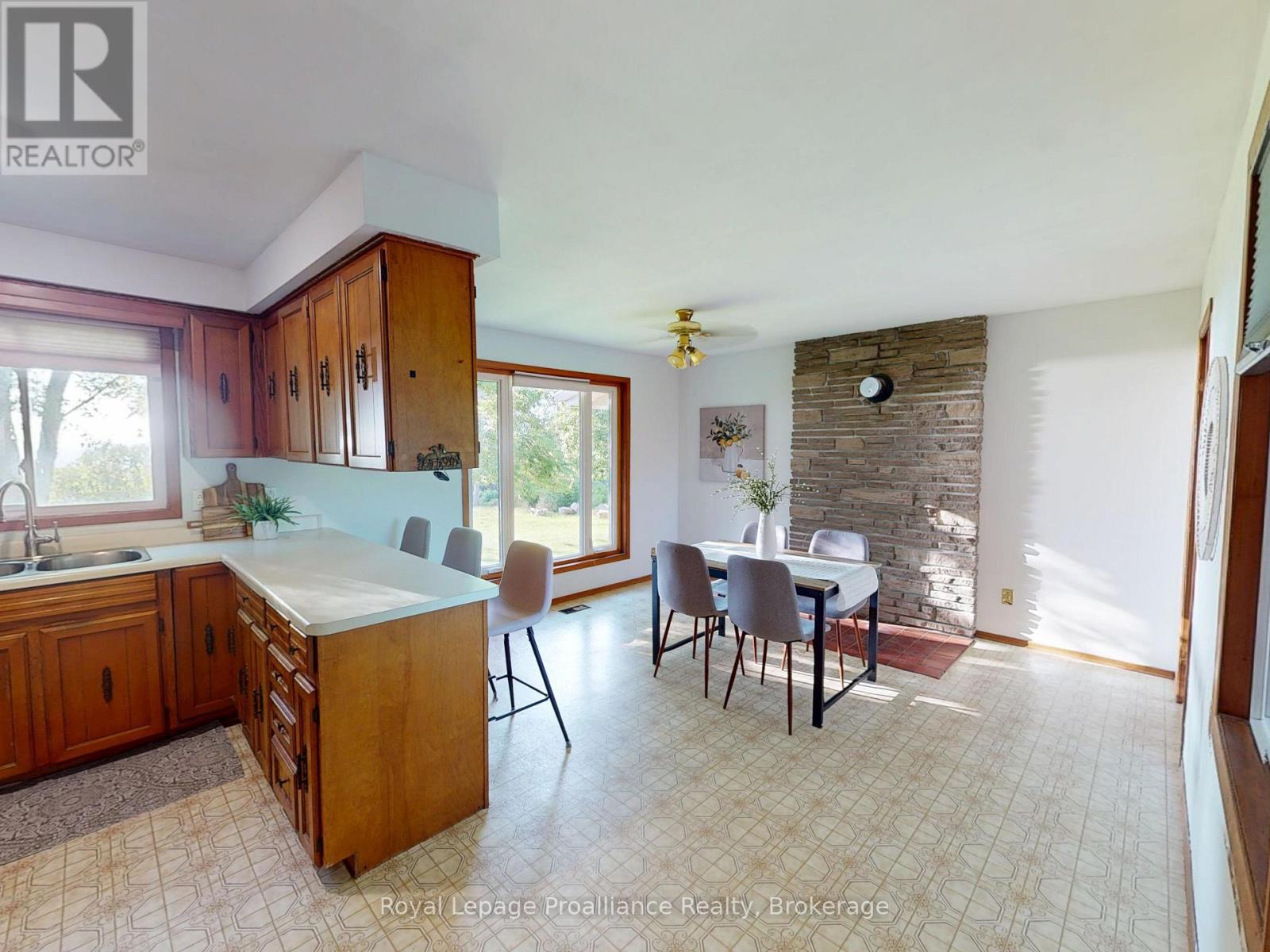 311E COUNTY RD 29 ROAD - 9