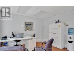 1 - 273 Charlotte Street, Peterborough, ON K9J2V3 Photo 6