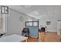 1 - 273 Charlotte Street, Peterborough, ON K9J2V3 Photo 8