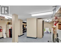 1 - 273 Charlotte Street, Peterborough, ON K9J2V3 Photo 9