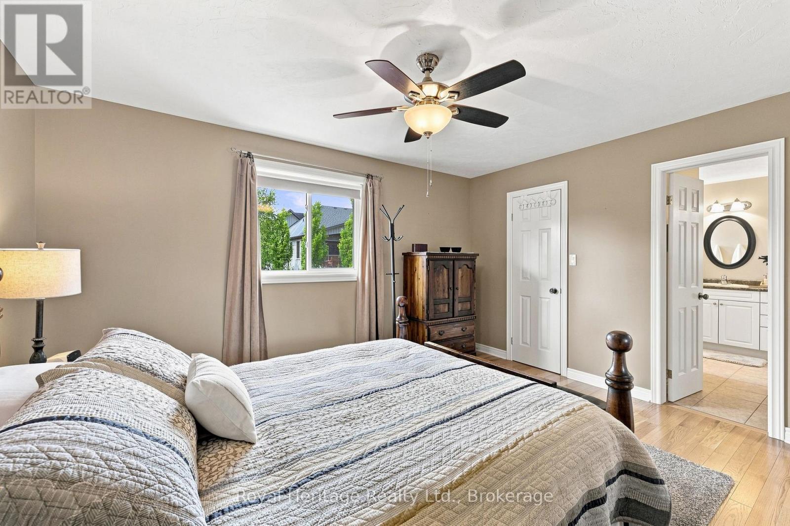 10 FOX DEN DRIVE - Image 16