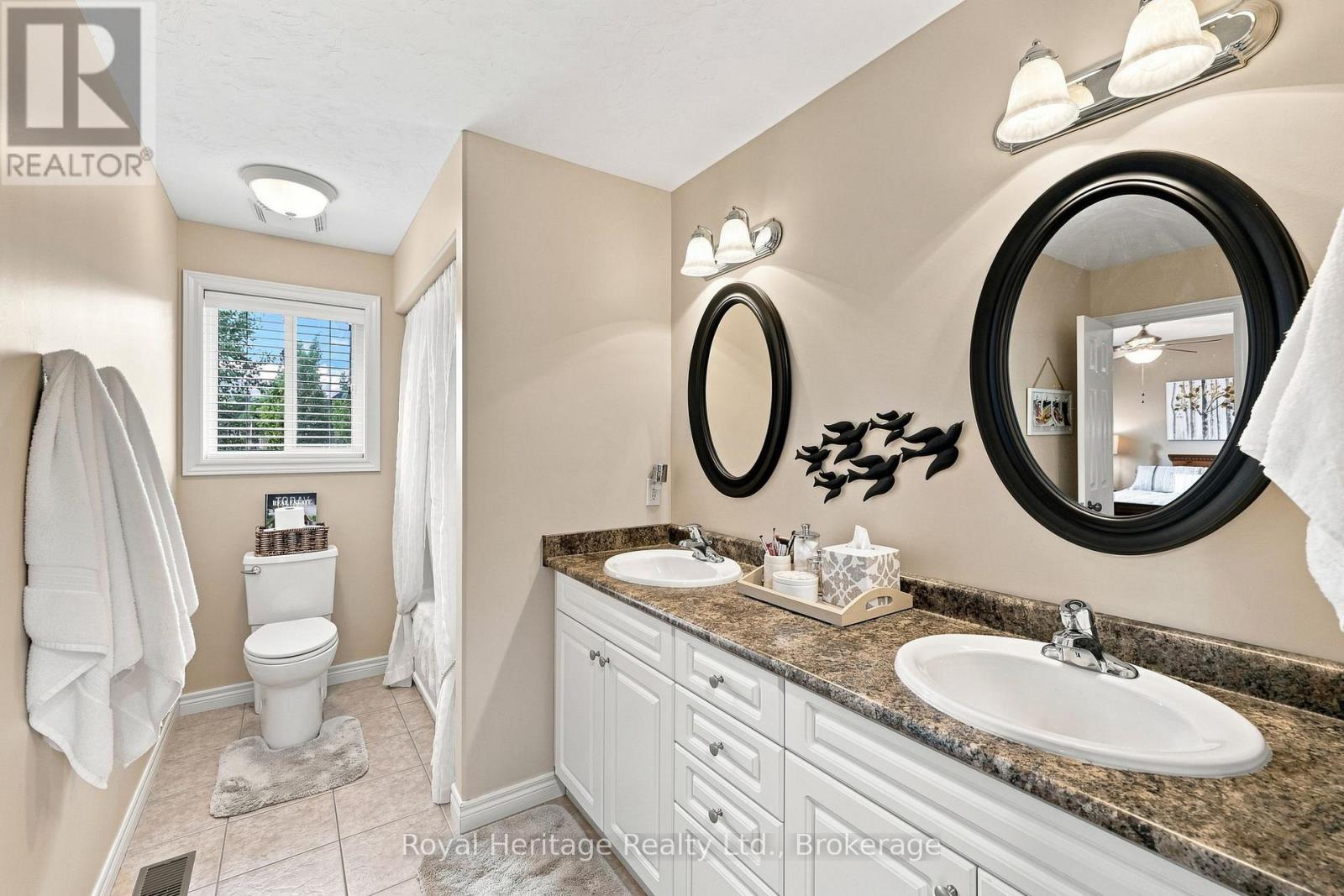 10 FOX DEN DRIVE - Image 18