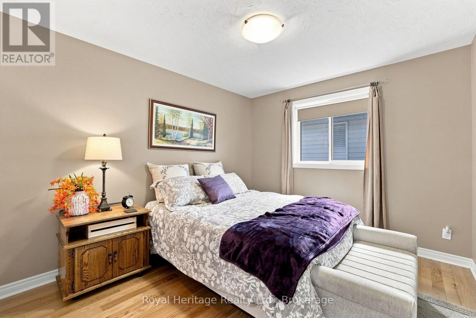 10 FOX DEN DRIVE - Image 19