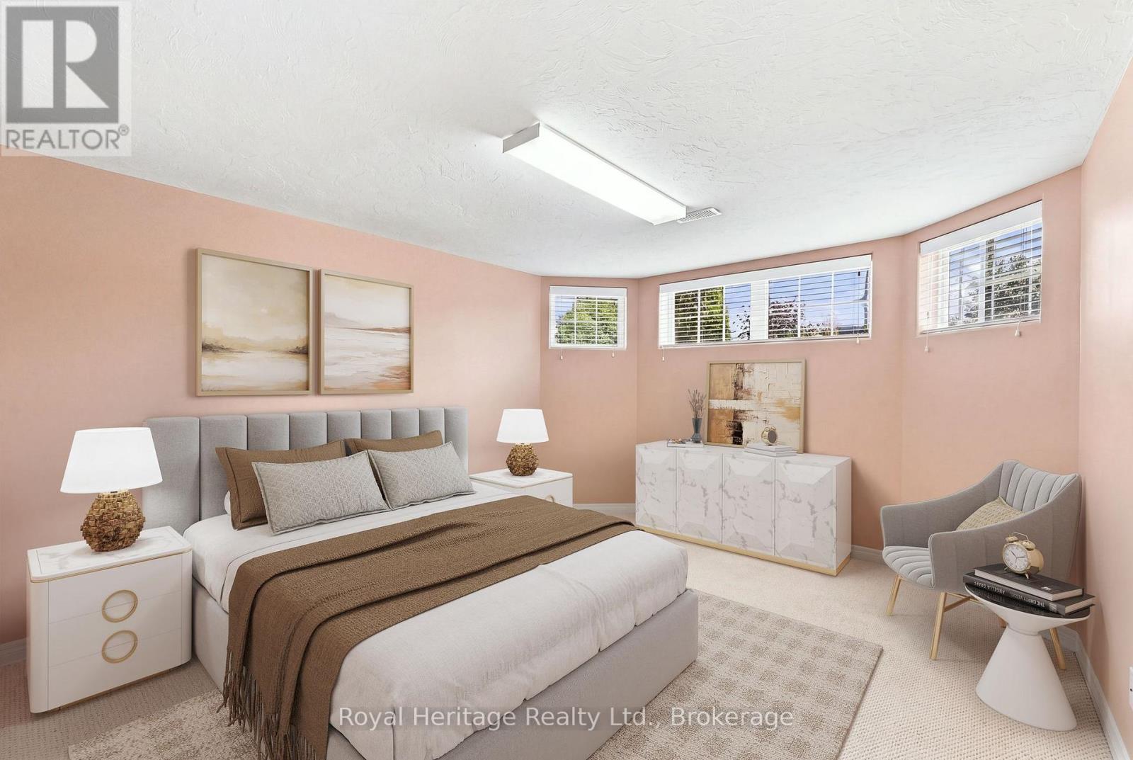 10 FOX DEN DRIVE - Image 28