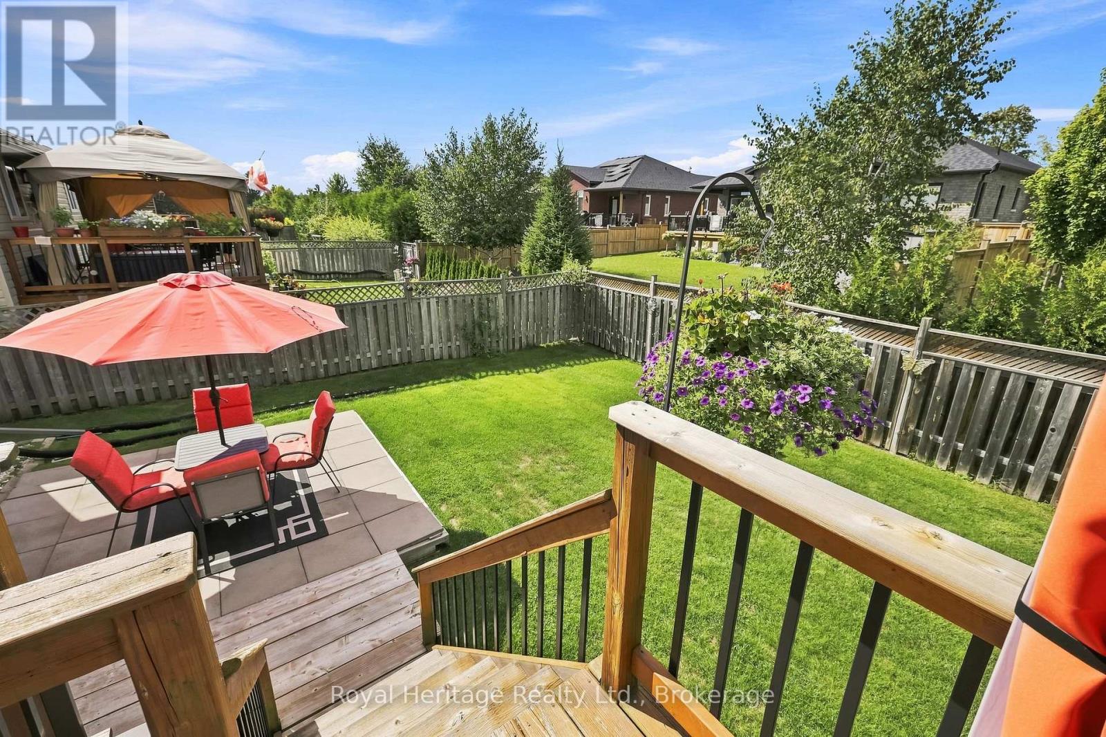 10 FOX DEN DRIVE - Image 34