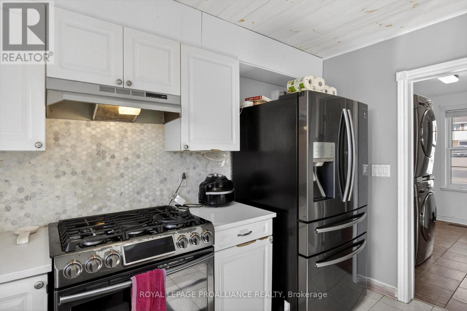 1539 CHERRYHILL ROAD - 15