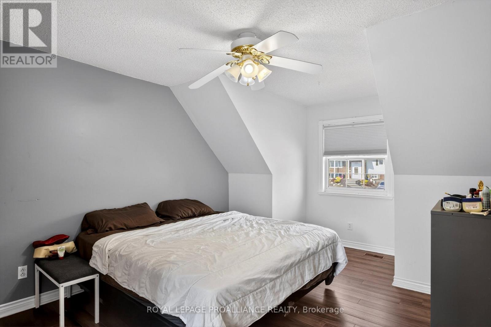 1539 CHERRYHILL ROAD - 26