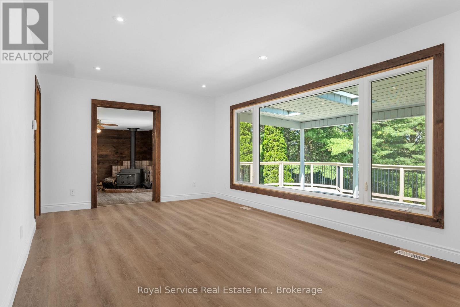 7251 CAVAN ROAD - Image 16